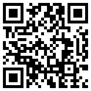 lockerlocker2官网最新无限金币版