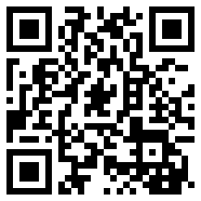 roguelike像素地牢类游戏下载
