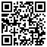 66节回春医疗完整版45分钟