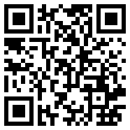 四季直播最新安卓版v2.1