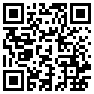 qq2012旧版本下载