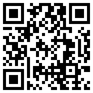 mdapp01tv视频汉化版