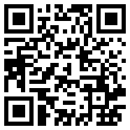 psp罪恶都市传奇最全作弊码