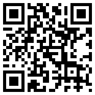 read修复工具下载论坛版办公版Web2.0版