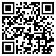 read修复工具下载论坛版办公版app