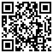 read修复工具下载论坛版办公版GeoPulse