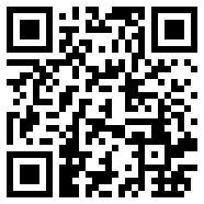 campwithmomr2汉化版永久vip版