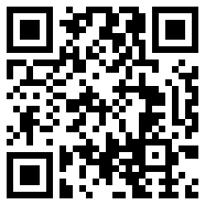 lovecraftlocker2破解版