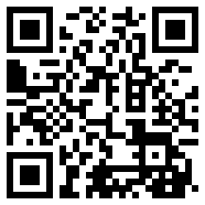 quot;PancakeSwap：销毁8,889,897枚CAKE，价值约1600万美元\&quot