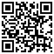 小镇的暑假汉化版下载657mb