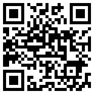 18汉化游戏大全