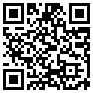 免费修改王者荣耀战区位置的软件无付费版