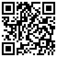 jk_1.0.2_sign.apk安装包45.71mb
