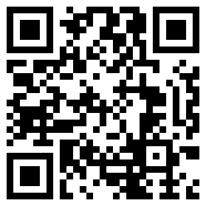 read修复工具下载论坛版办公版Web1.0版