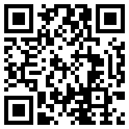 E站白色版本V1.8.6.2