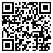 read修复工具下载论坛版办公版NicheGeo