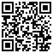 xl6666·ch画质怪兽免费永久vip无广告