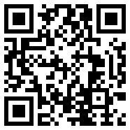 迷你世界埃达辅助器.3app