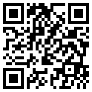 airplay手机版app