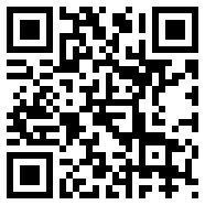 pubgmobile开挂神器qq群破解版永久免费修改版