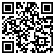 天宇手游平台app