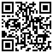 孤帆远航v1.31