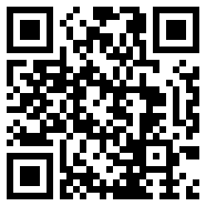 番茄影视v2.0.8