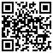 卡通农场国际服安卓
