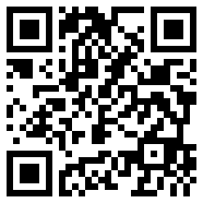 JMCOMIC2安装包1.4.4