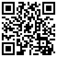 mydiary