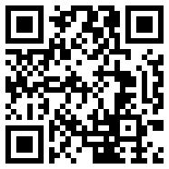 lutube.apk安装包分享-lutubeAPP版本合集
