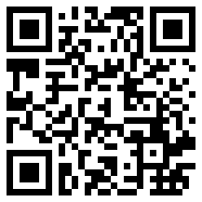 被诅咒的忍术3汉化版下载