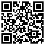 王者悬浮图标安卓版v2.5.8