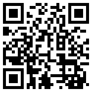 JMCOMIC18C.MIC1.4.3