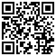 华为游戏中心v11.0.2.301
