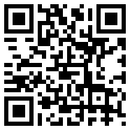 成色抖音短视频TESTFLIGHT