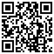 minecraft1.20.4