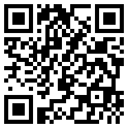 勇者姬米莉娅v1.0汉化版