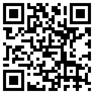 itchio18tickle游戏视频永久
