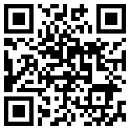 com.mimei.AppApplication.apk