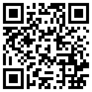 lovecraftlocker破解版无限爱心9999999