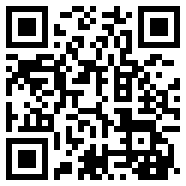 3D斗罗玉传》漫画辰锋