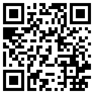自动滑屏器(Auto.js