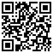 Minecraft1.21.80版本下载
