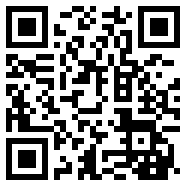 畅看短视频赚红包v3.0.2