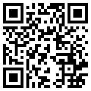 免费vr游戏手机版