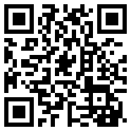 南瓜影视大全v2.1.8免费高清版