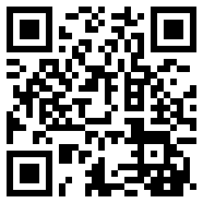 一拳超人无限金币钻石版下载