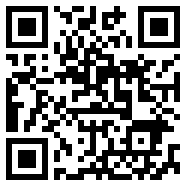 我的世界下载绿色资源网