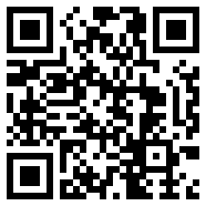 bitmart交易所app下载官网版